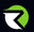 Ritanio logo