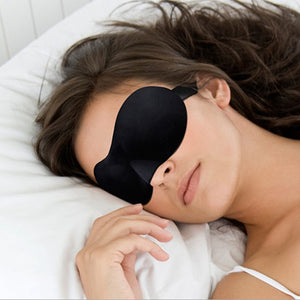 Sleep Mask