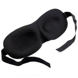 Sleep Mask