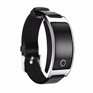 Bluetooth Smart Watch