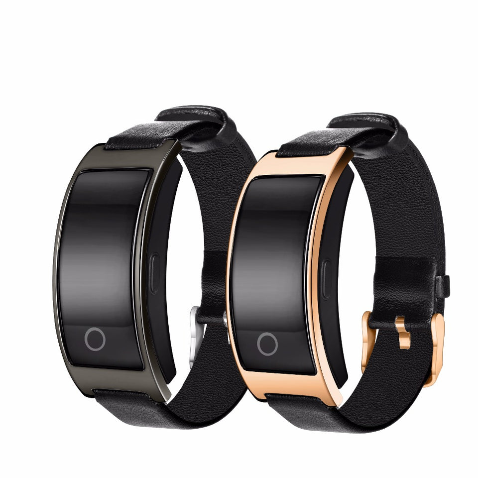 Bluetooth Smart Watch