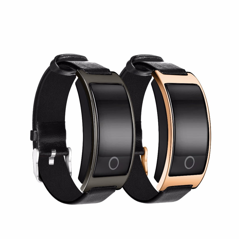 Bluetooth Smart Watch