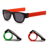 Collapsible Sunglasses