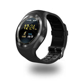 Bluetooth Android Smartwatch