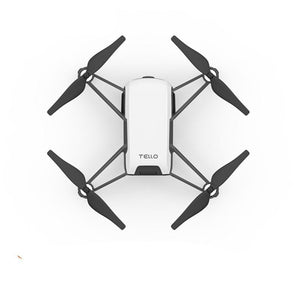 Mini Camera Drone