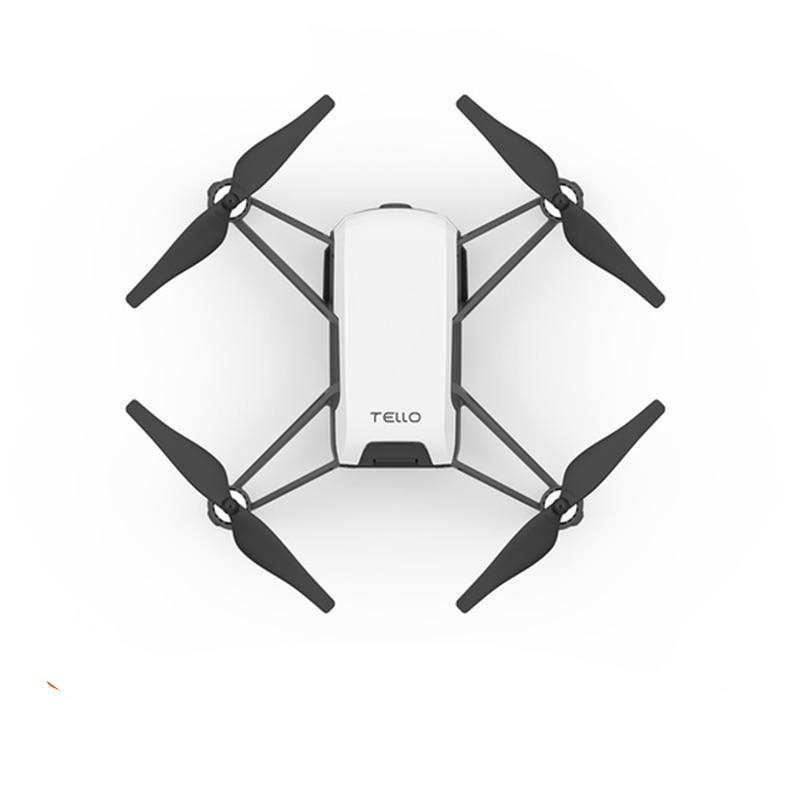 Mini Camera Drone