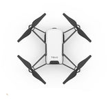 Mini Camera Drone