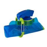 Collapsible Water Bottle