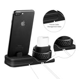 3 in 1 Charging Dock