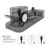 3 in 1 Charging Dock