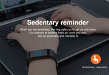 Smart Fitness tracker