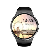 Android bluetooth Smartwatch