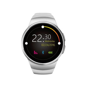 Android bluetooth Smartwatch