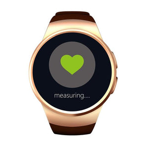 Android bluetooth Smartwatch