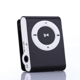 Waterproof mini MP3 Player