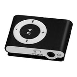 Waterproof mini MP3 Player