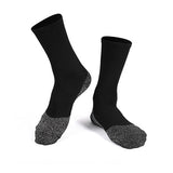 Aluminized Fibers Socks