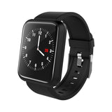 Android unisex smartwatch