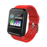 Android unisex smartwatch