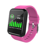 Android unisex smartwatch