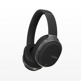 Wireless Bluetooth Headphone