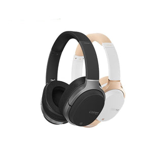 Wireless Bluetooth Headphone