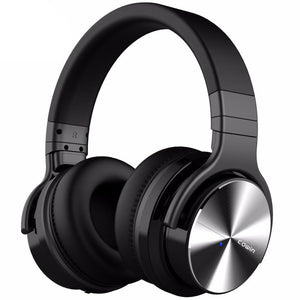 Luxury Bluetooth Headphone