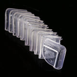 Anti-collision Guards (10 pcs)