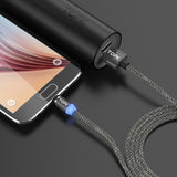 Magnetic Charging Cable