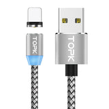 Magnetic Charging Cable